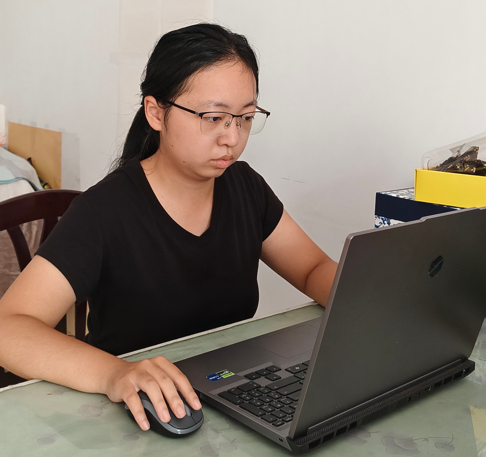 <strong>青春淬初心 笃行践故土 ——青鸟计划学子于市政园林一线擘画夏日实践答卷</strong>